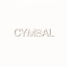 Cymbal