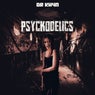 Psyckodelics - EP