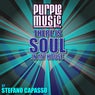 There Is Soul in My House - Stefano Capasso