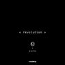 révolution