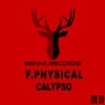 Calypso