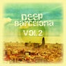 Deep Barcelona, Vol. 2