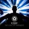 The Light Of Darkness