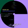 Doctor Groove EP