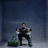 Invisible (Extended Mix)