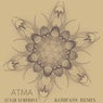 ATMA (Kompass Remix)