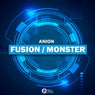 Fusion / Monster