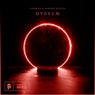 DYSYLM - Extended Mix