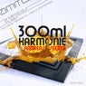 300ml Harmonie
