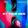 By Your Side (feat. Sam Ho)