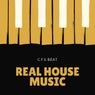 Real House Music