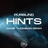 Hints (Jamie Thomson Remix)