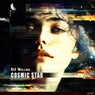 Cosmic Star