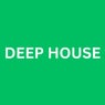 Deep House