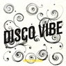 Disco Vibe