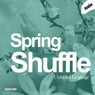 Spring Shuffle