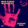 Burning Soul (Extended Mix)