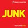 Junk