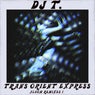 Trans Orient Express (Album Remixes I)