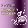 Monster Dance EP