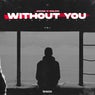 Without You