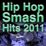 Hip Hop Smash Hits 2011