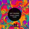 Trance-Dance Theme