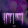 I Don't Know