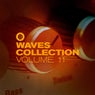 Waves Collection, Vol. 11