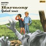 Harmony (Yuksek Remix)