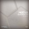 Eventfull Life (Original Mix)