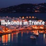 Mykonos in Trance