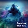 Creature