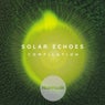 Solar Echoes