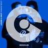 Thinkin' Bout (Extended Mix)