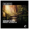 Perfect Illusion EP
