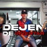 Dejen De Inventar