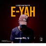 E-Yah