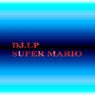 Super Mario