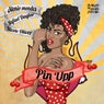 Pin Upp (feat. Nicole Oliver)