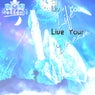 Live Your Life, Live Your Dream