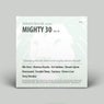 Dubwise Pres. Mighty 30, Vol. III