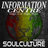 Information Centre (Soulculture Remix)