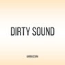 Dirty Sound