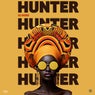 Hunter