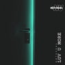 Luv U More (Extended Mix)