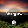 Afterglow