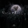 Nightfall EP