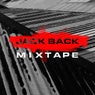 Jack Back Project (Extended)