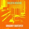 Golden Reverie